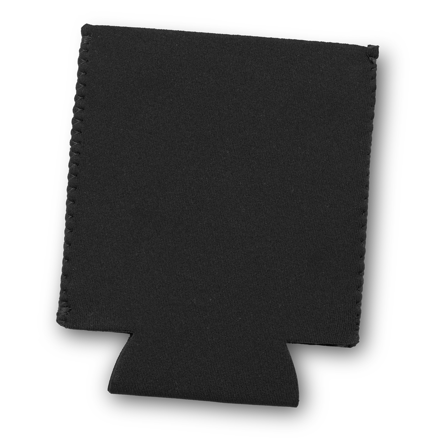 Bergen Stubby Cooler - 66197_126192.jpg