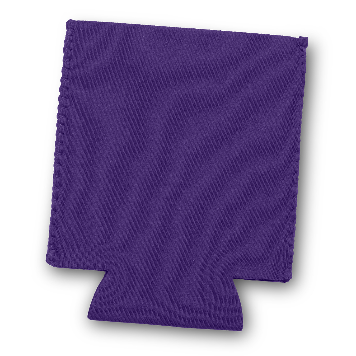 Bergen Stubby Cooler - 66197_126587.jpg