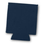 Bergen Stubby Cooler - 66197_126830.jpg