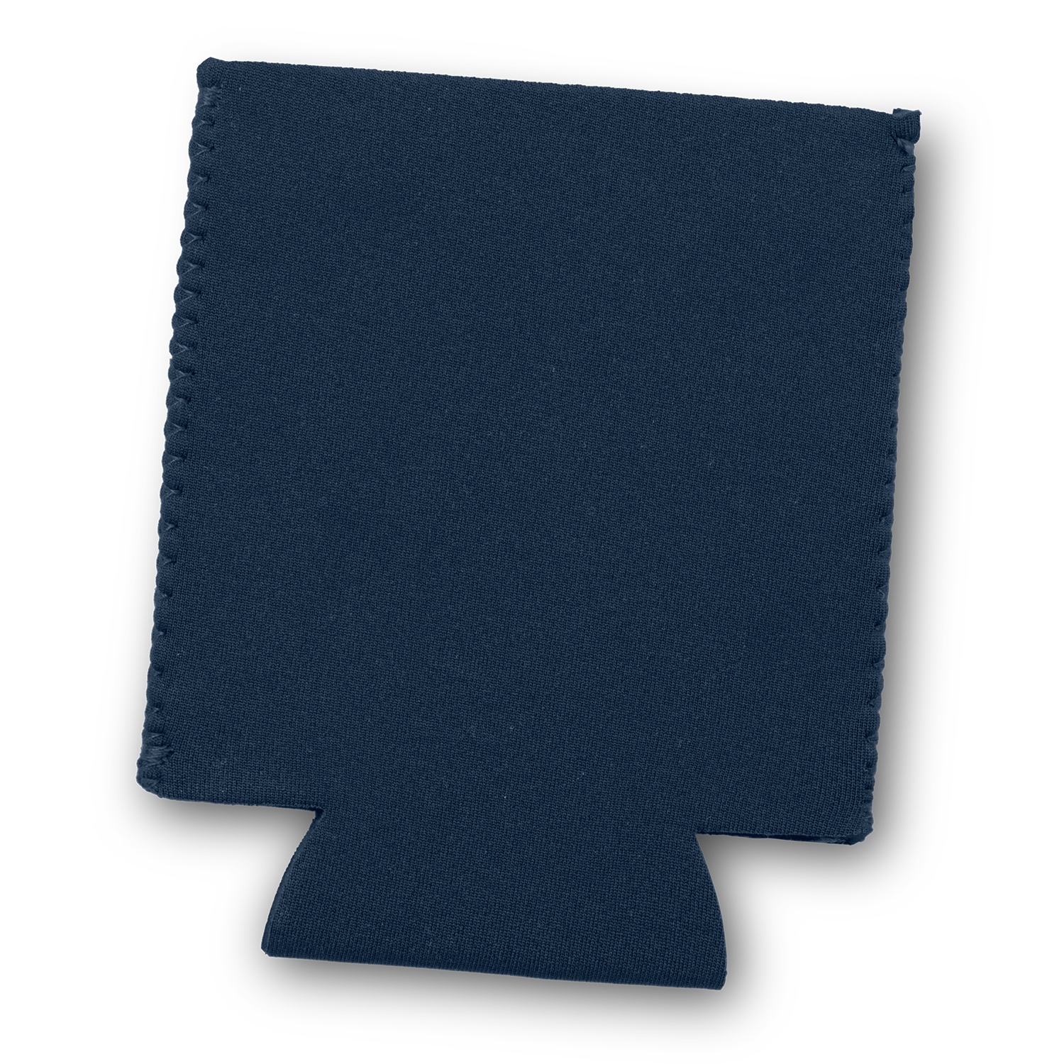 Bergen Stubby Cooler - 66197_126830.jpg