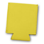 Bergen Stubby Cooler - 66197_128675.jpg