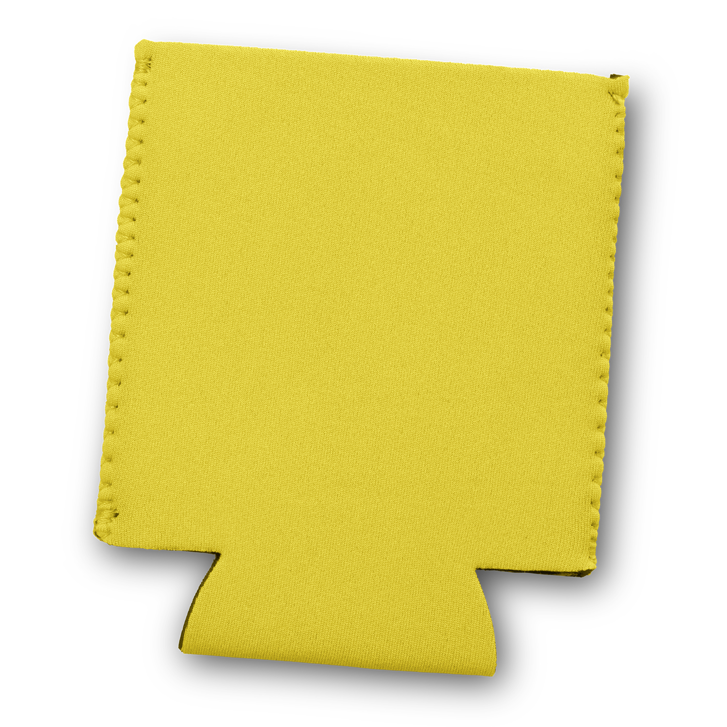 Bergen Stubby Cooler - 66197_128675.jpg