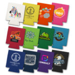 Bergen Stubby Cooler - 66197_128827.jpg