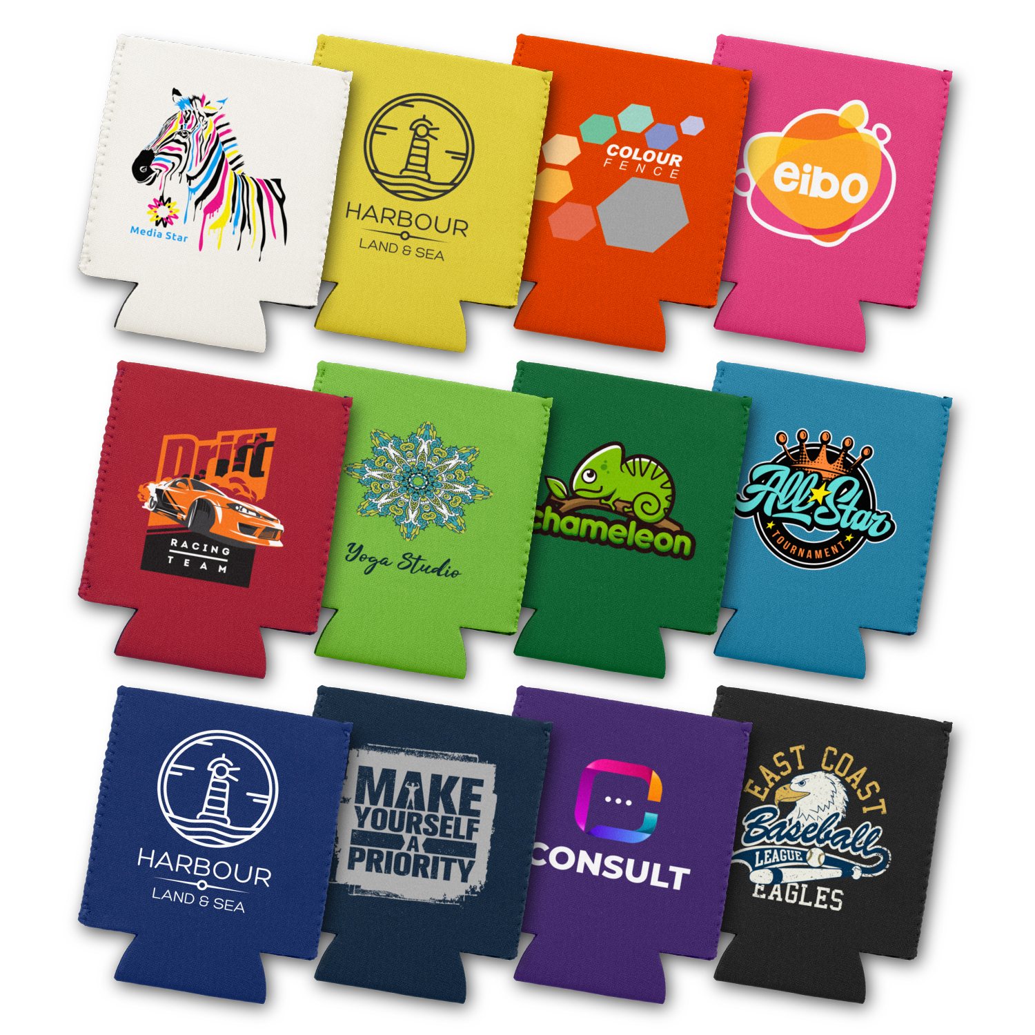 Bergen Stubby Cooler - 66197_128827.jpg