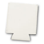 Bergen Stubby Cooler - 66197_129032.jpg