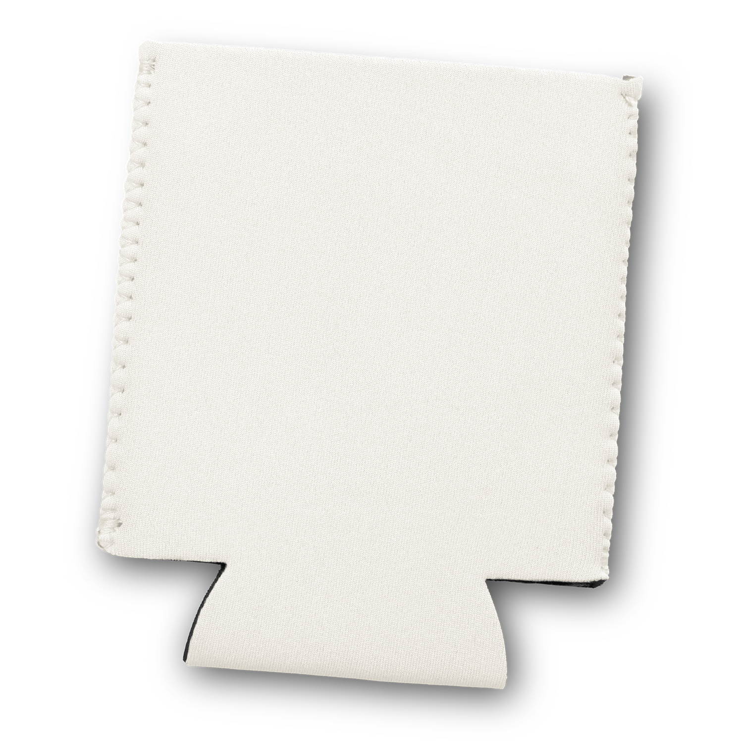 Bergen Stubby Cooler - 66197_129032.jpg