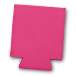 Bergen Stubby Cooler - 66197_129397.jpg