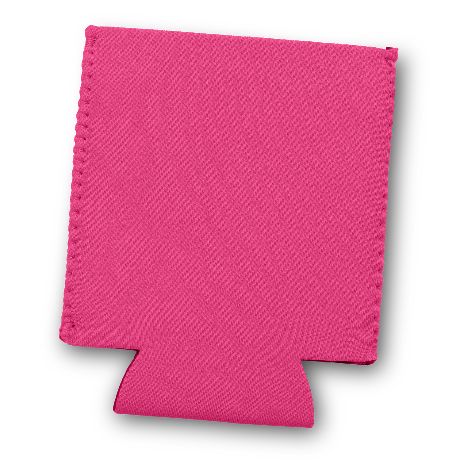 Bergen Stubby Cooler - 66197_129397.jpg