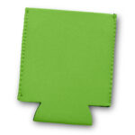 Bergen Stubby Cooler - 66197_129554.jpg