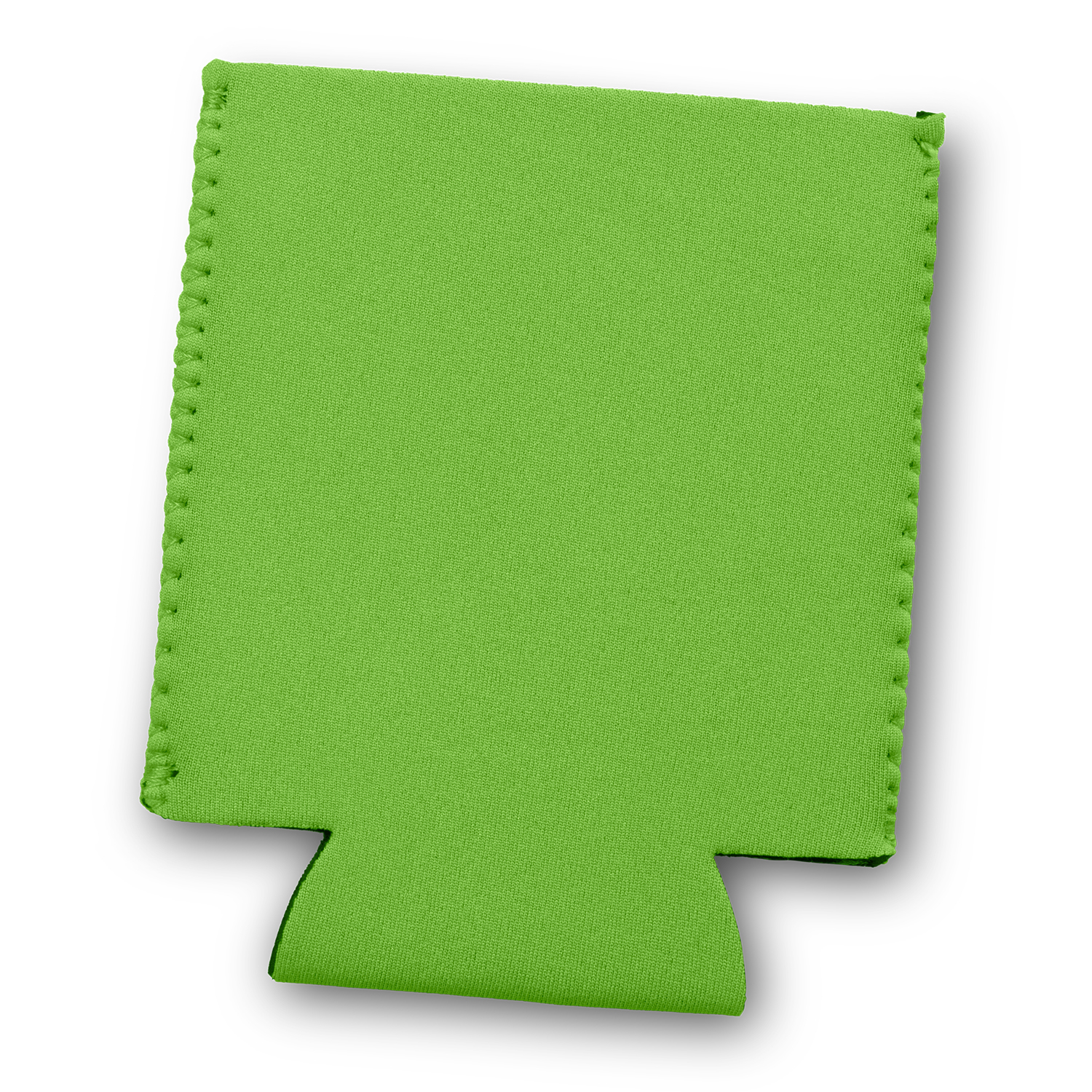 Bergen Stubby Cooler - 66197_129554.jpg