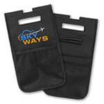 Trolley Bag Caddy - 66202_126478.jpg