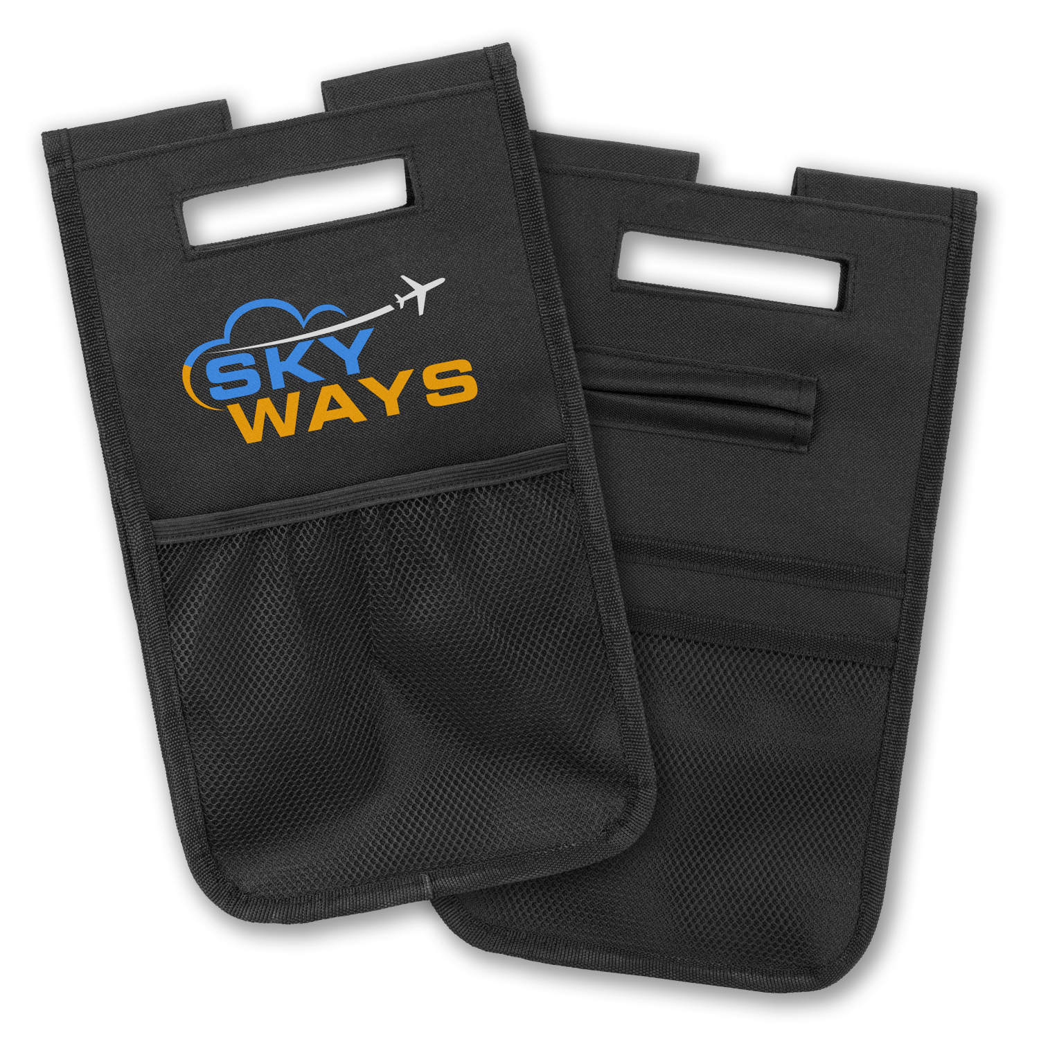 Trolley Bag Caddy - 66202_126478.jpg