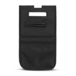 Trolley Bag Caddy - 66202_126533.jpg