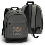 Herald Backpack - 66203_124716.jpg