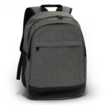 Herald Backpack - 66203_124826.jpg