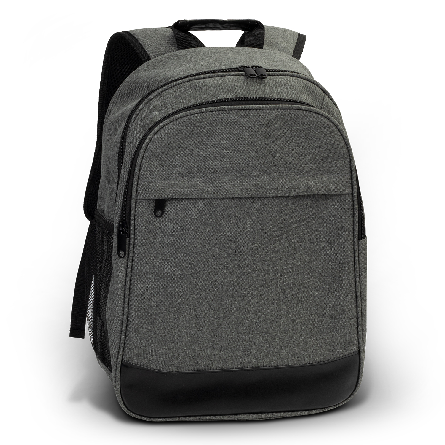 Herald Backpack - 66203_124826.jpg
