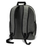 Herald Backpack - 66203_125197.jpg