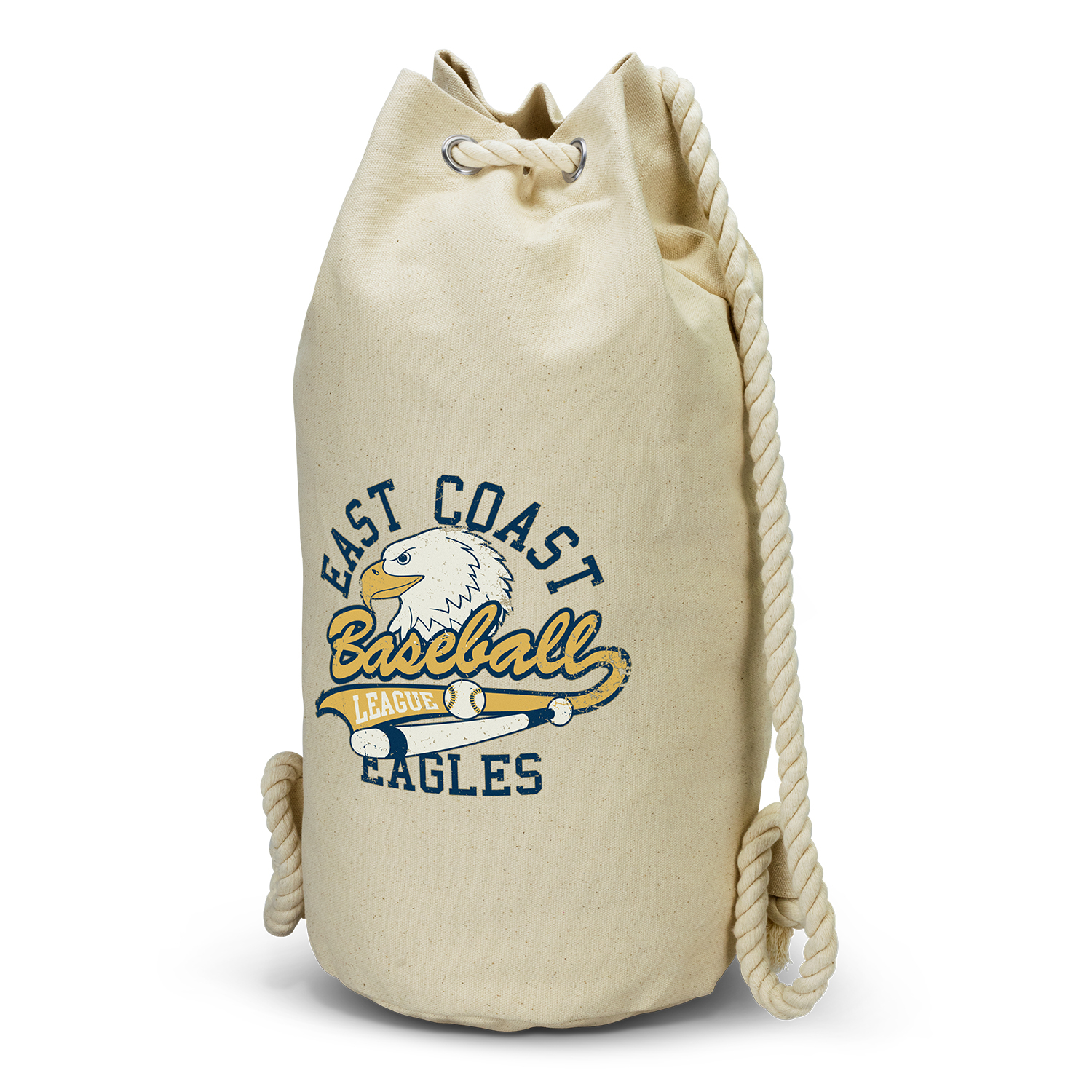 Riverside Canvas Barrel Bag - 66204_126583.jpg