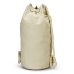 Riverside Canvas Barrel Bag - 66204_126834.jpg