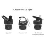 Nomad Vacuum Bottle – 1L - 66211_129141.jpg