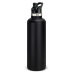 Nomad Vacuum Bottle – 1L - 66211_129436.jpg