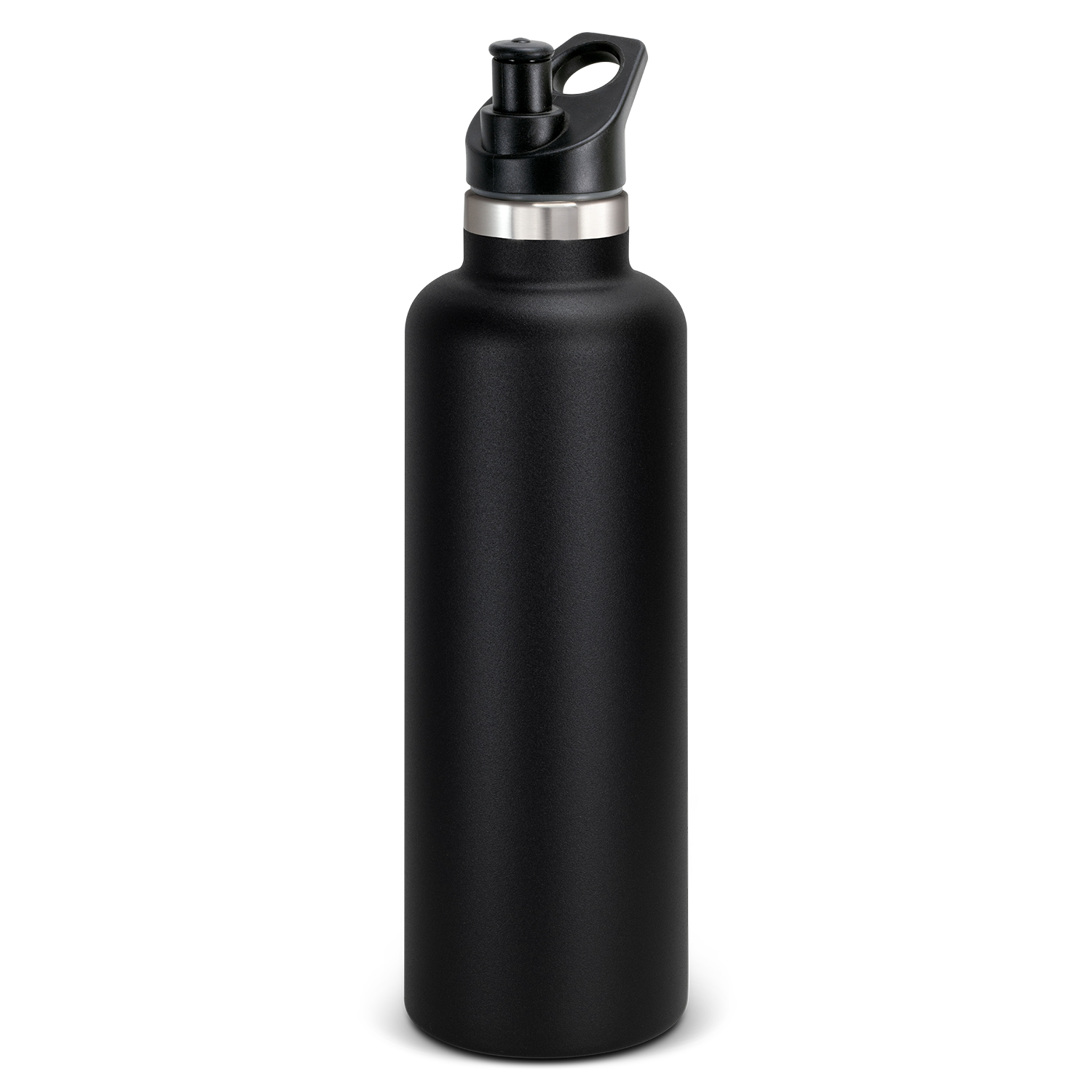 Nomad Vacuum Bottle – 1L - 66211_129436.jpg