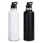 Nomad Vacuum Bottle – 1L - 66211_129514.jpg
