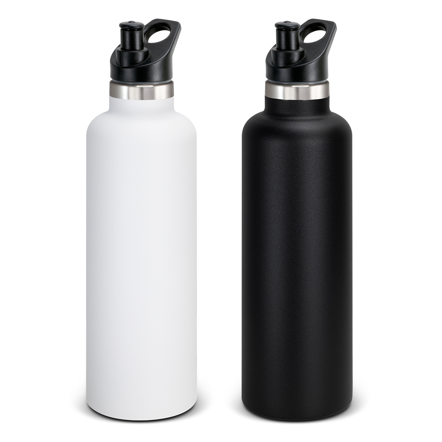 Nomad Vacuum Bottle – 1L - 66211_129514.jpg