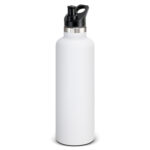 Nomad Vacuum Bottle – 1L - 66211_129805.jpg