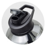 Colossal Bottle - 66212_128185.jpg