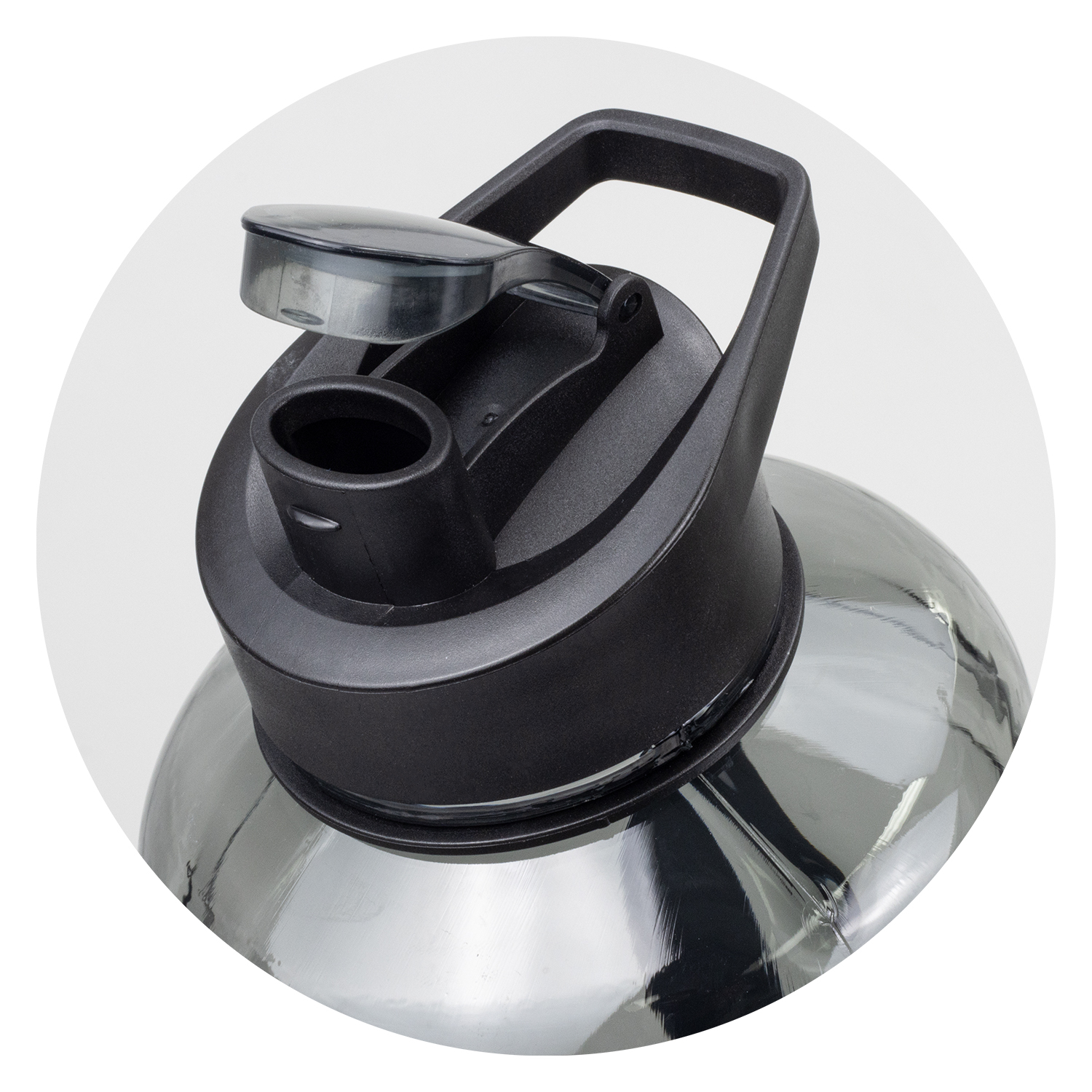 Colossal Bottle - 66212_128185.jpg