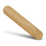 Bamboo Nail File - 66216_124636.jpg