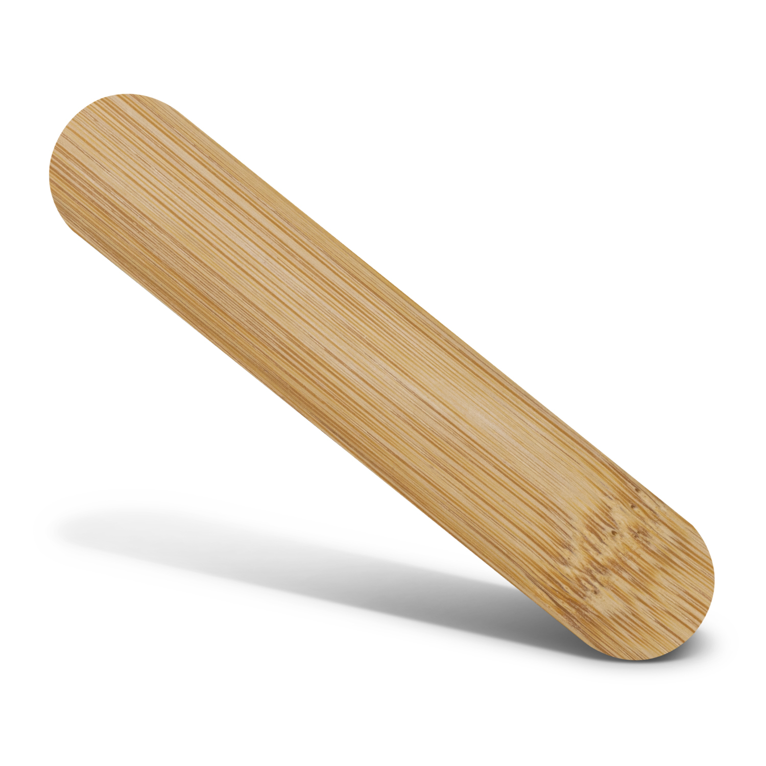 Bamboo Nail File - 66216_124636.jpg