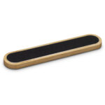 Bamboo Nail File - 66216_124915.jpg