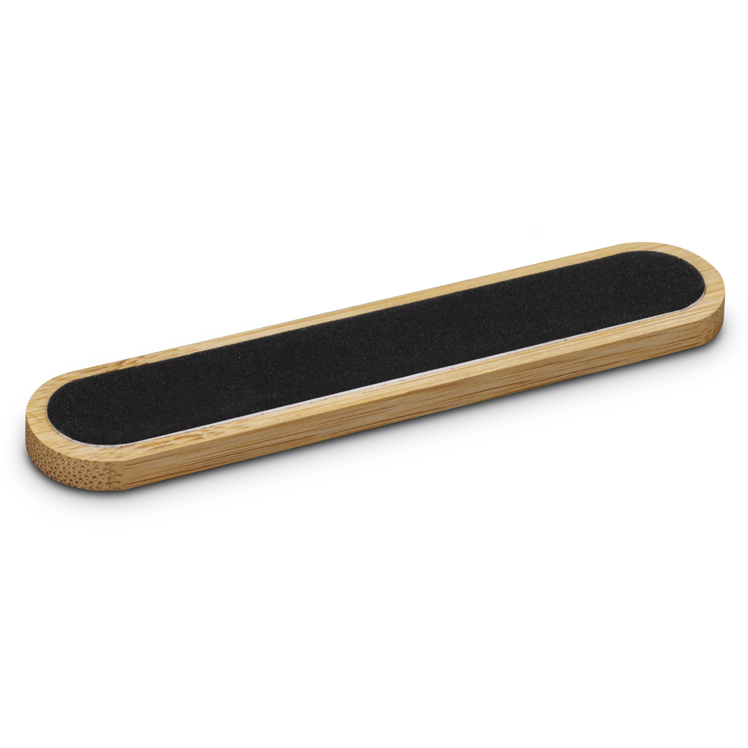 Bamboo Nail File - 66216_124915.jpg