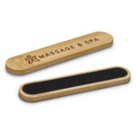 Bamboo Nail File - 66216_124981.jpg