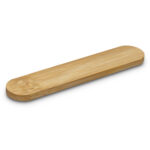 Bamboo Nail File - 66216_125280.jpg