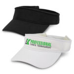 Sports Mesh Visor - 66227_127100.jpg