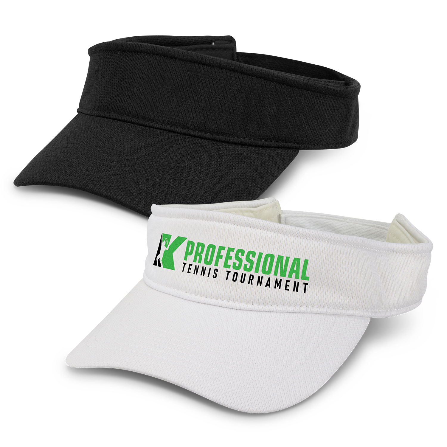 Sports Mesh Visor - 66227_127100.jpg