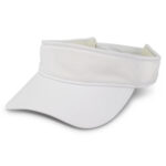 Sports Mesh Visor - 66227_127112.jpg