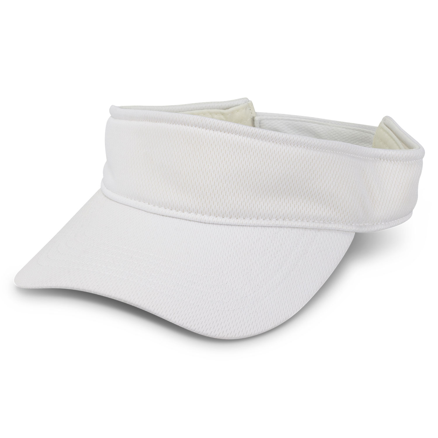 Sports Mesh Visor - 66227_127112.jpg
