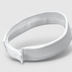 Sports Mesh Visor - 66227_127465.jpg