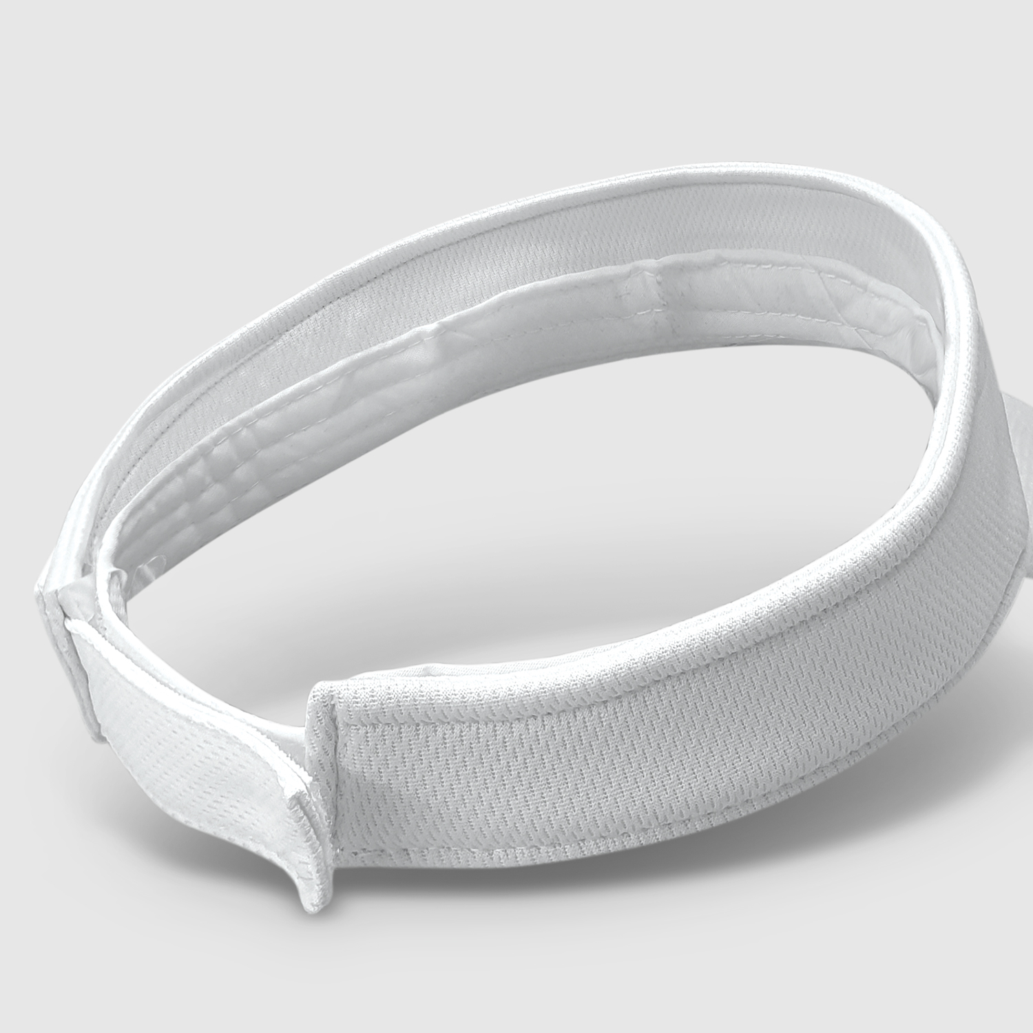 Sports Mesh Visor - 66227_127465.jpg
