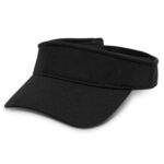 Sports Mesh Visor - 66227_127471.jpg