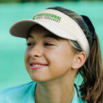 Sports Mesh Visor - 66227_128211.jpg