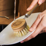 Bamboo Dish Brush - 66230_124614.jpg