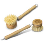 Bamboo Dish Brush - 66230_124971.jpg
