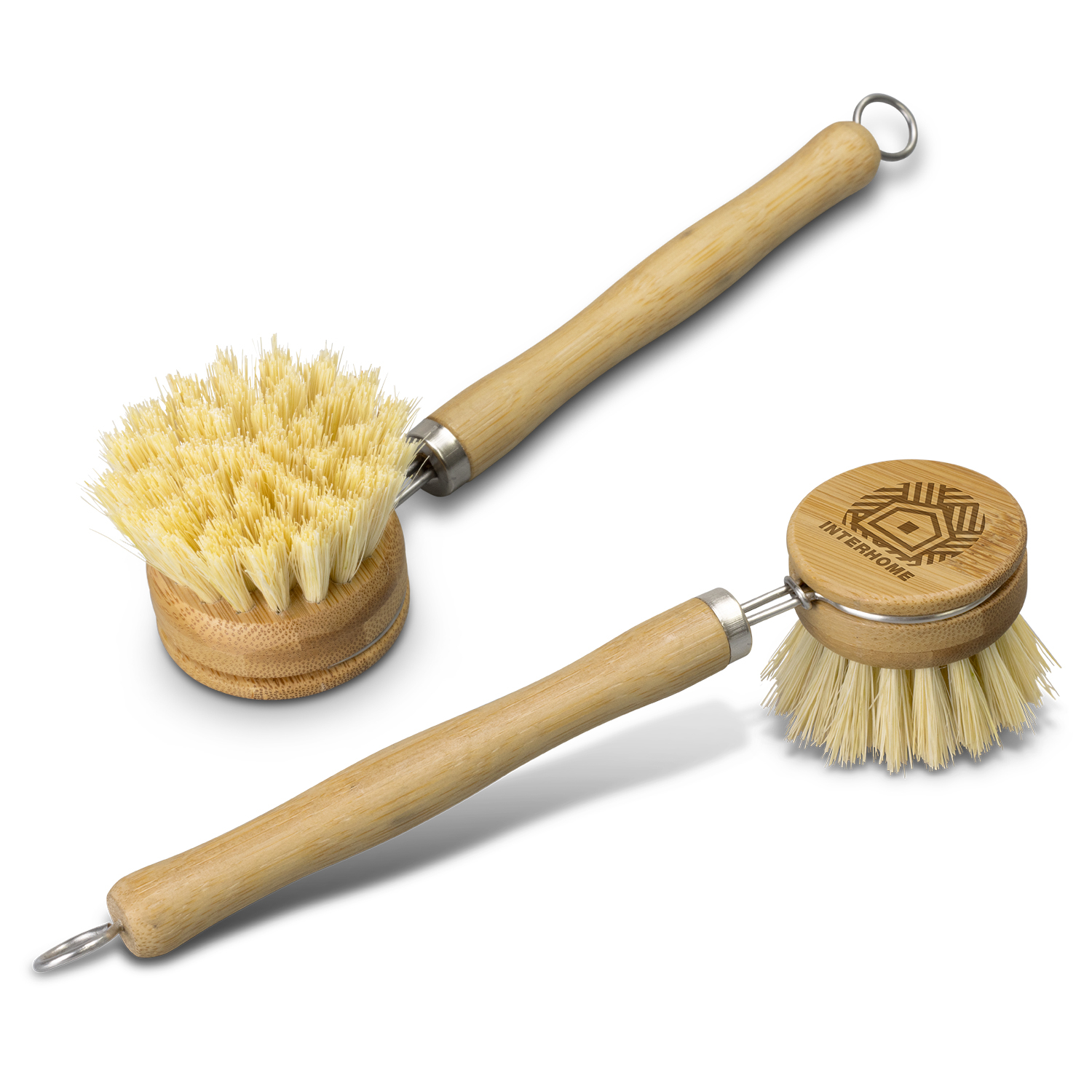 Bamboo Dish Brush - 66230_124971.jpg