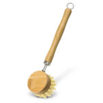 Bamboo Dish Brush - 66230_125287.jpg