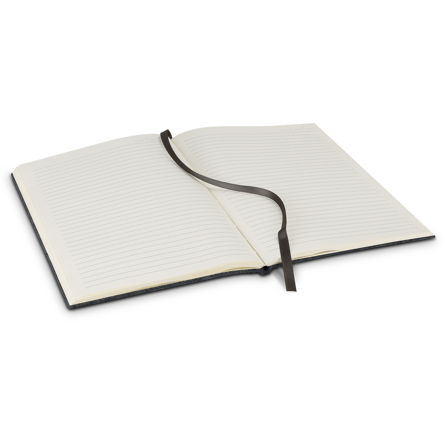 RPET Felt Soft Cover Notebook - 66239_128406.jpg